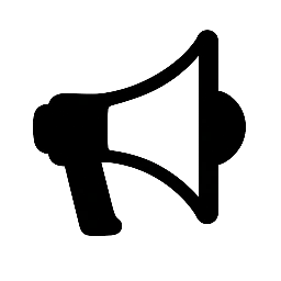 Newman Ads Solutions